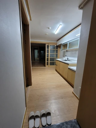 광주 서구 내방동 아파트 매물