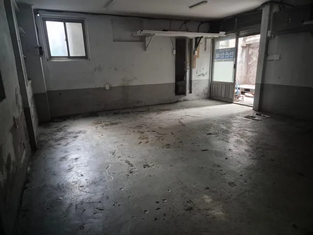 서울 중구 충무로 사진 3