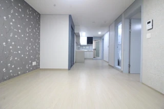 경기 안산시 단원구 선부동 쓰리룸 매물