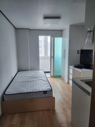 인천 미추홀구 주안동 원룸 매물