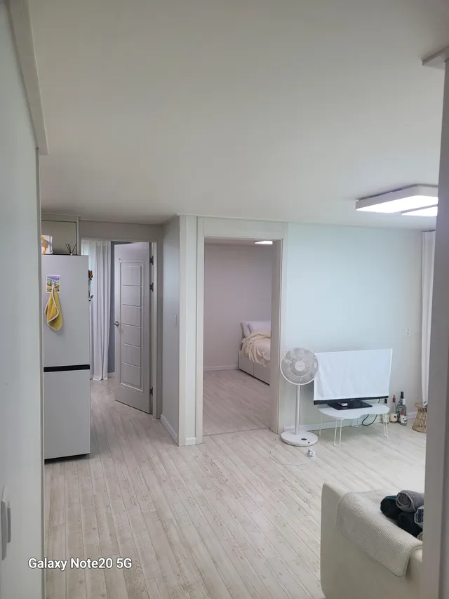 경기 화성시 송산면 삼존리 206-14 사진 2