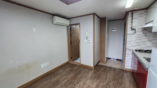 대구 수성구 수성동1가 원룸 매물