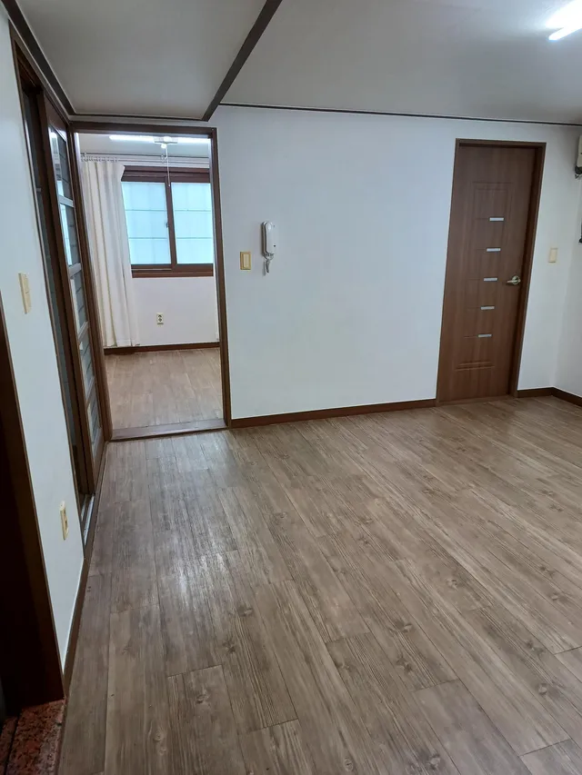경북 포항시 남구 이동 652-13 사진 4