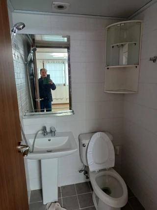 경북 포항시 남구 이동 1.5룸 매물