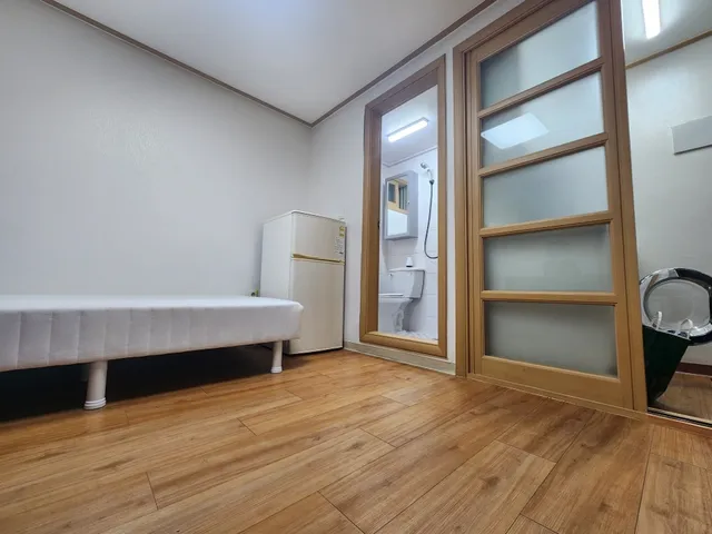 서울 관악구 봉천동 899-6 사진 4