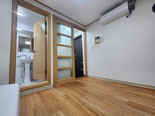 서울 관악구 봉천동 899-6 사진 3