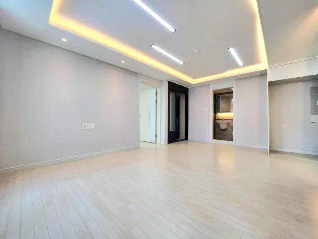 부산 부산진구 전포동 356-13 사진 4
