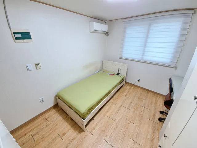 서울 성북구 안암동5가 9-16 사진 3