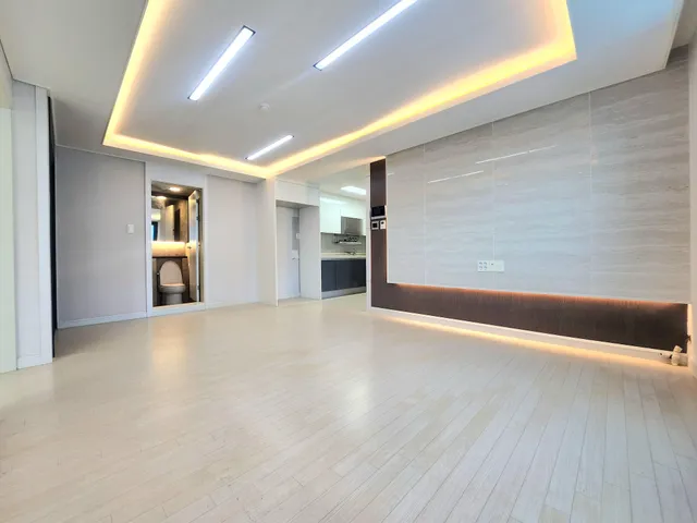 부산 부산진구 전포동 356-13 사진 2