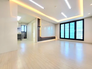 부산 부산진구 전포동 아파트 매물