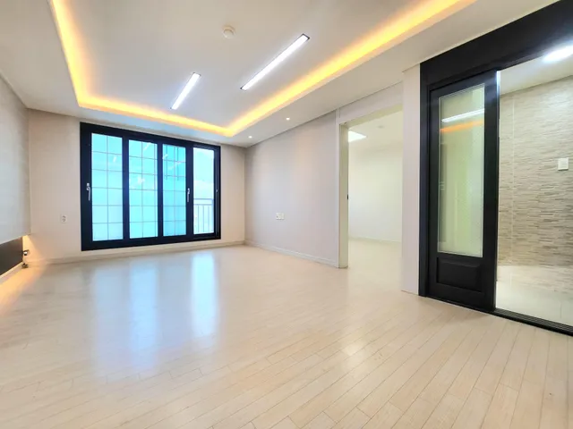 부산 부산진구 전포동 356-13 사진 3