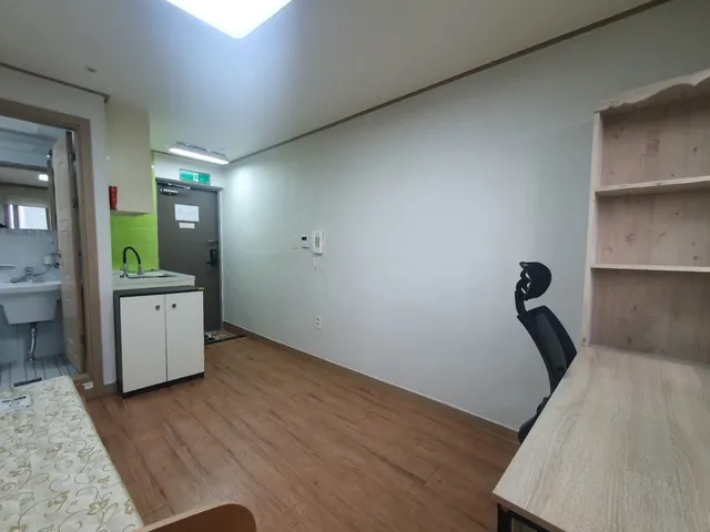 서울 성북구 동선동1가 사진 4