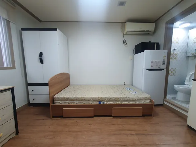 서울 성북구 동선동1가 사진 3