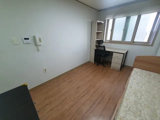 서울 성북구 동선동1가 사진 2