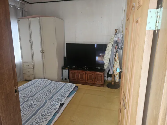 부산 기장군 장안읍 월내리 554-5 사진 4