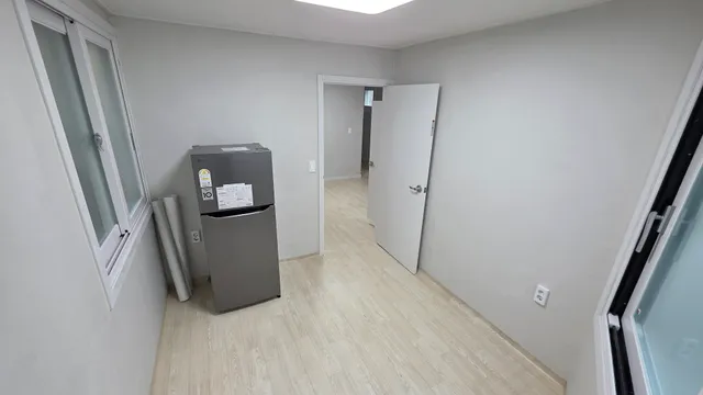 부산 서구 동대신동3가 440-5 사진 2