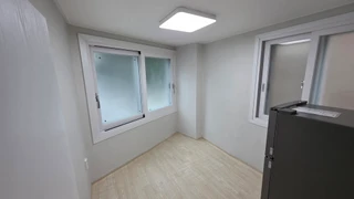 부산 서구 동대신동3가 투룸 매물