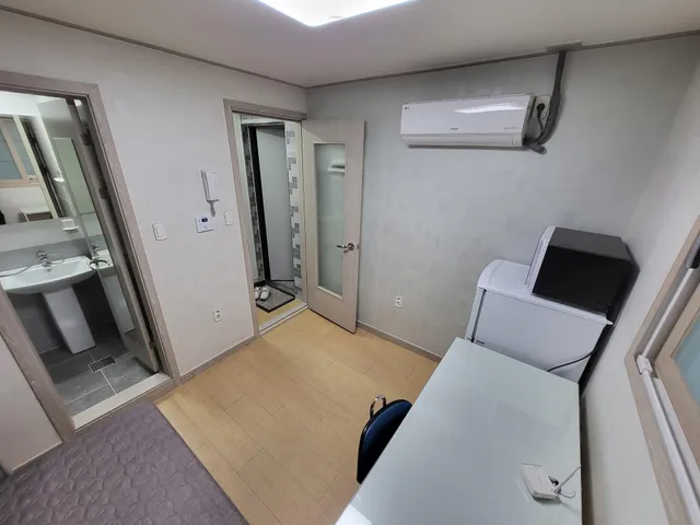 서울 성북구 동선동3가 사진 3