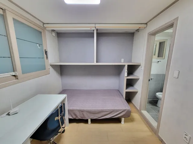 서울 성북구 동선동3가 사진 2