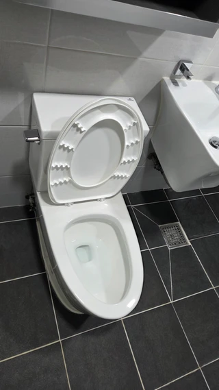 충북 제천시 청전동 아파트 매물