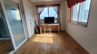 충북 청주시 청원구 오창읍 양청리 1.5룸 매물