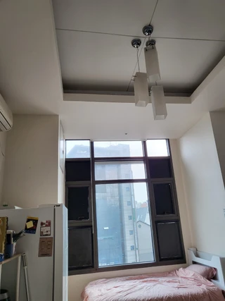 서울 서초구 서초동 원룸 매물