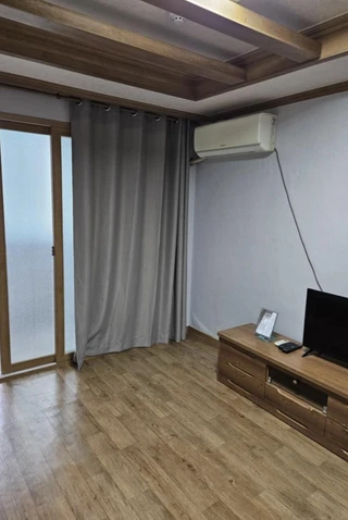 전남 여수시 공화동 원룸 매물