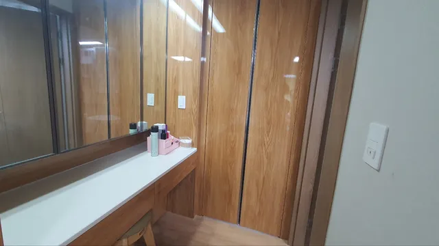 전북특별자치도 남원시 노암동 901 사진 4