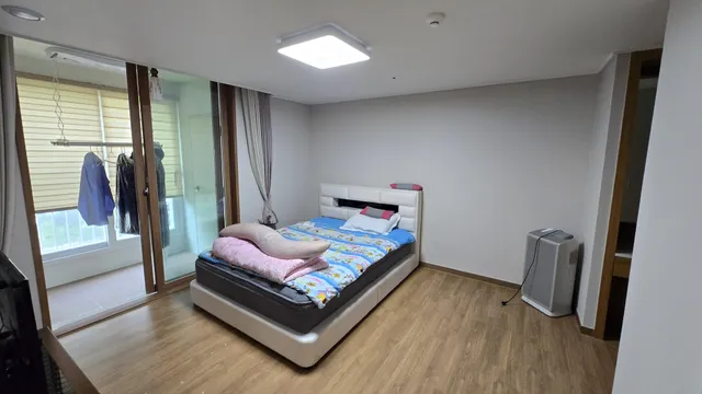 전북특별자치도 남원시 노암동 901 사진 3