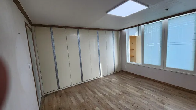 전북특별자치도 남원시 동충동 330 사진 3