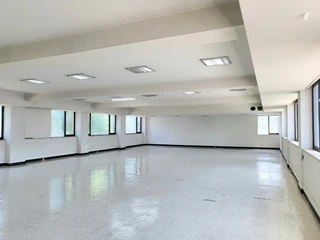서울 용산구 신계동 사무실 매물