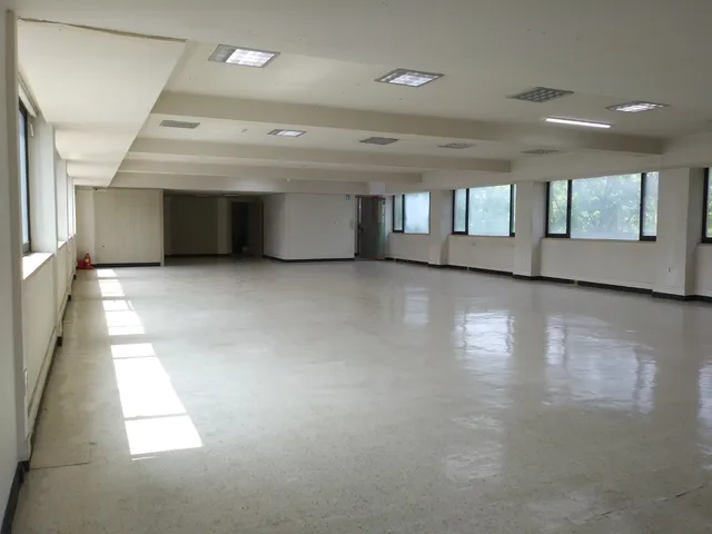 서울 용산구 신계동 35-11 사진 2