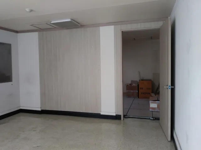 서울 용산구 신계동 35-11 사진 3