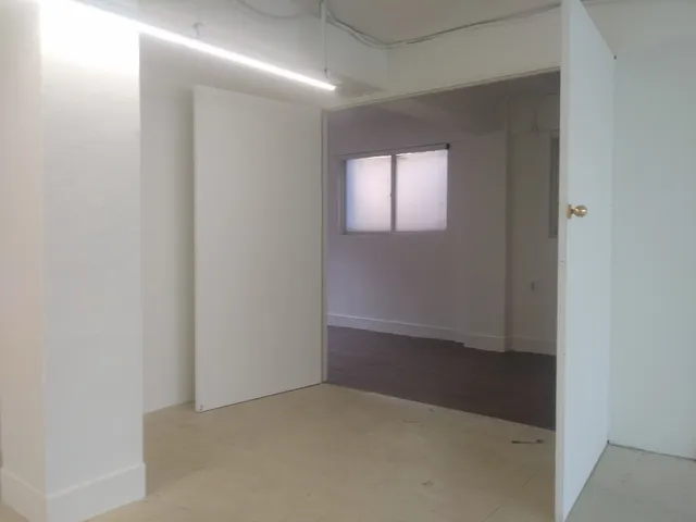 서울 용산구 원효로2가 8-35 사진 3