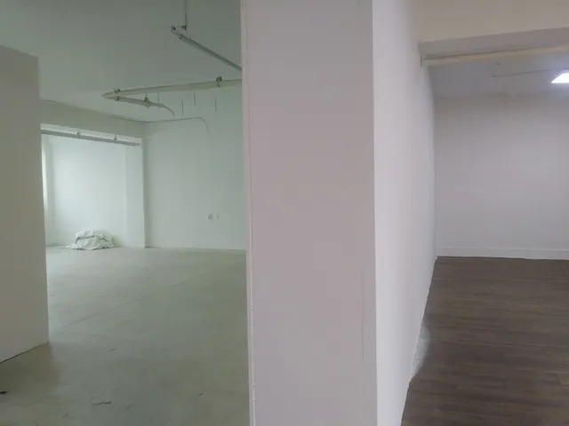 서울 용산구 원효로2가 8-35 사진 2
