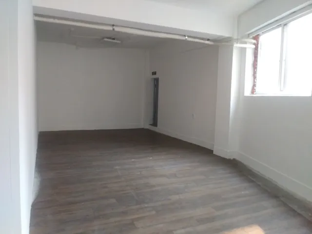 서울 용산구 원효로2가 8-35 사진 4