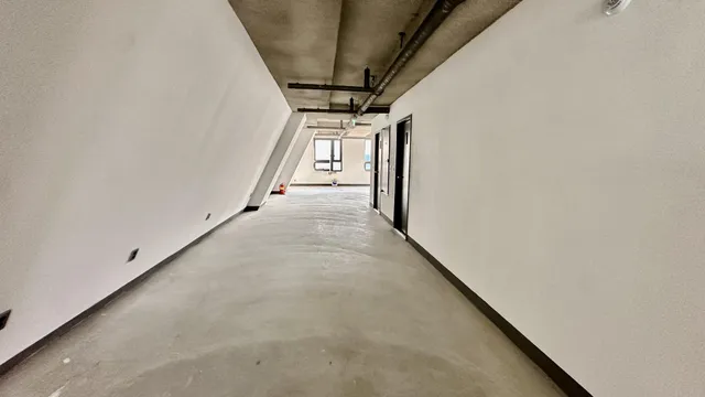 서울 용산구 원효로2가 61-12 사진 3
