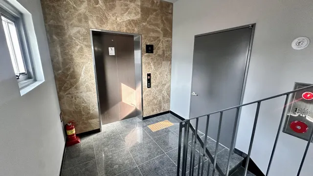 서울 용산구 원효로2가 61-12 사진 4