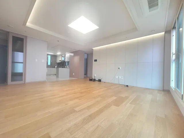 서울 강남구 개포동 1282 사진 3
