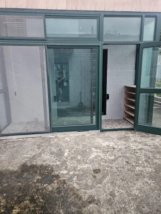 부산 사상구 모라동 원룸 매물