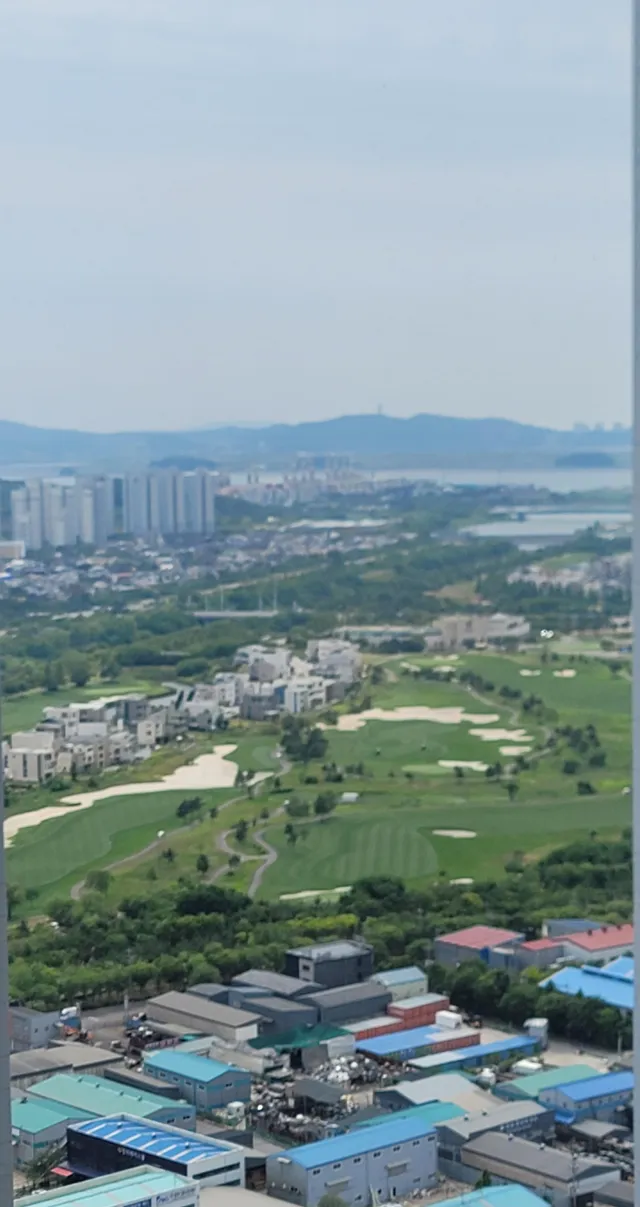 인천 서구 경서동 124-74 사진 2