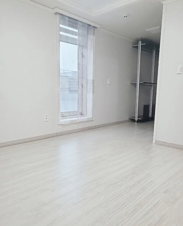 강원특별자치도 원주시 문막읍 동화리 1076-8 사진 2