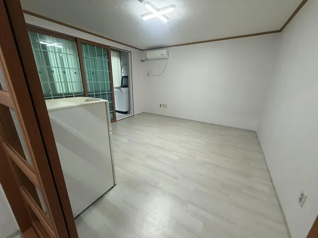 강원특별자치도 춘천시 석사동 923-3 사진 2