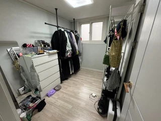 서울 은평구 불광동 주택 매물