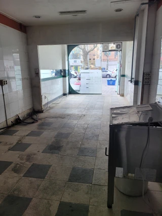 서울 도봉구 방학동 상가 매물