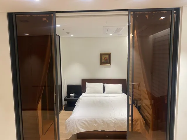 서울 송파구 문정동 652-3 사진 4