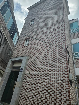 경남 창원시 마산회원구 합성동 주택 매물