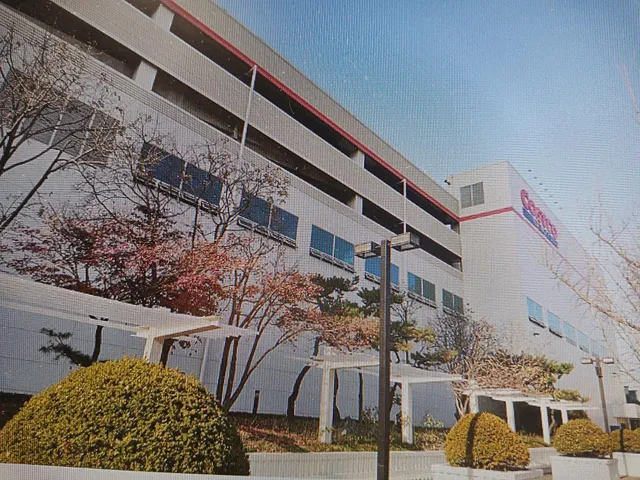 대전 중구 오류동 73-1 사진 4