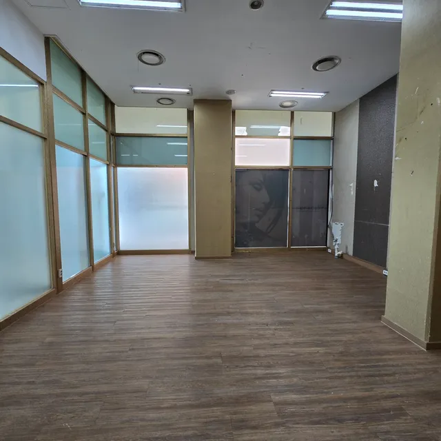 서울 영등포구 문래동3가 55-16 사진 2