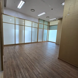 서울 영등포구 문래동3가 상가 매물